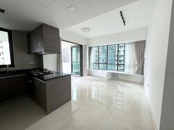 8 Saint Thomas (D9), Condominium #587774051